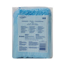 Essity HMS North America Inc Tena Extra Absorbent Underpad, 17 x 24 Inch (12/CS) 