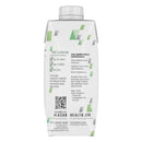 Oral Supplement Reason 1.5 Vanilla Flavor Liquid 11 oz. Carton (Case of 12)