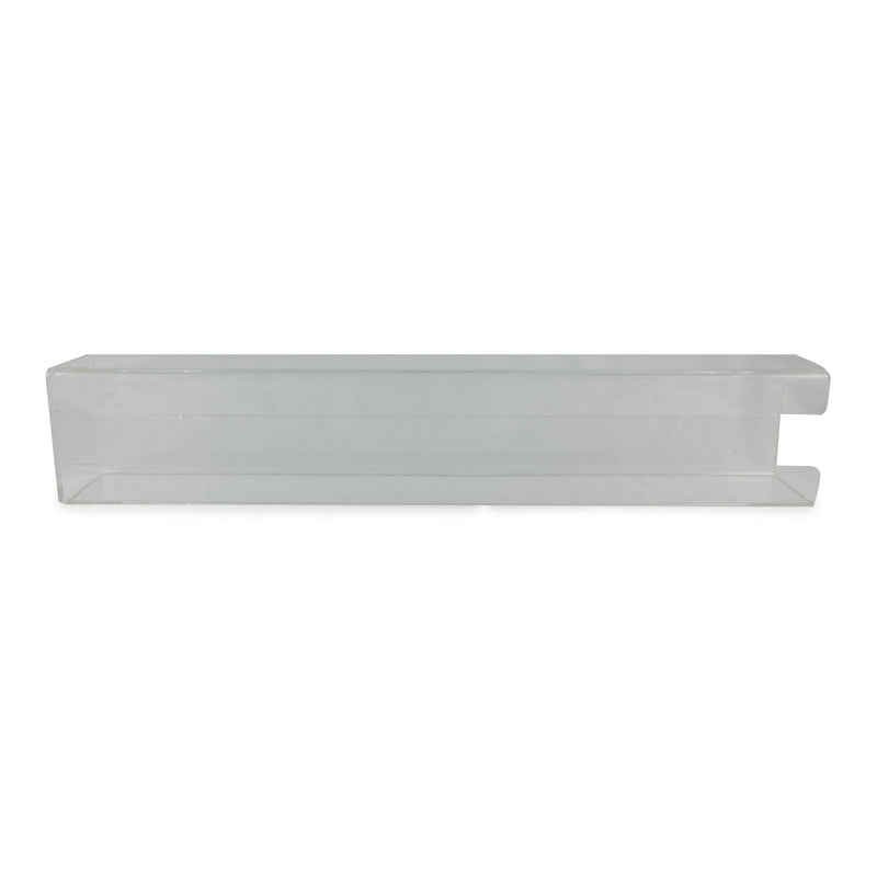 McKesson Glove Box Holder (Each)