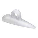 Pedifix Visco-GEL Hammer Toe Cushion, One Size Fits Most 