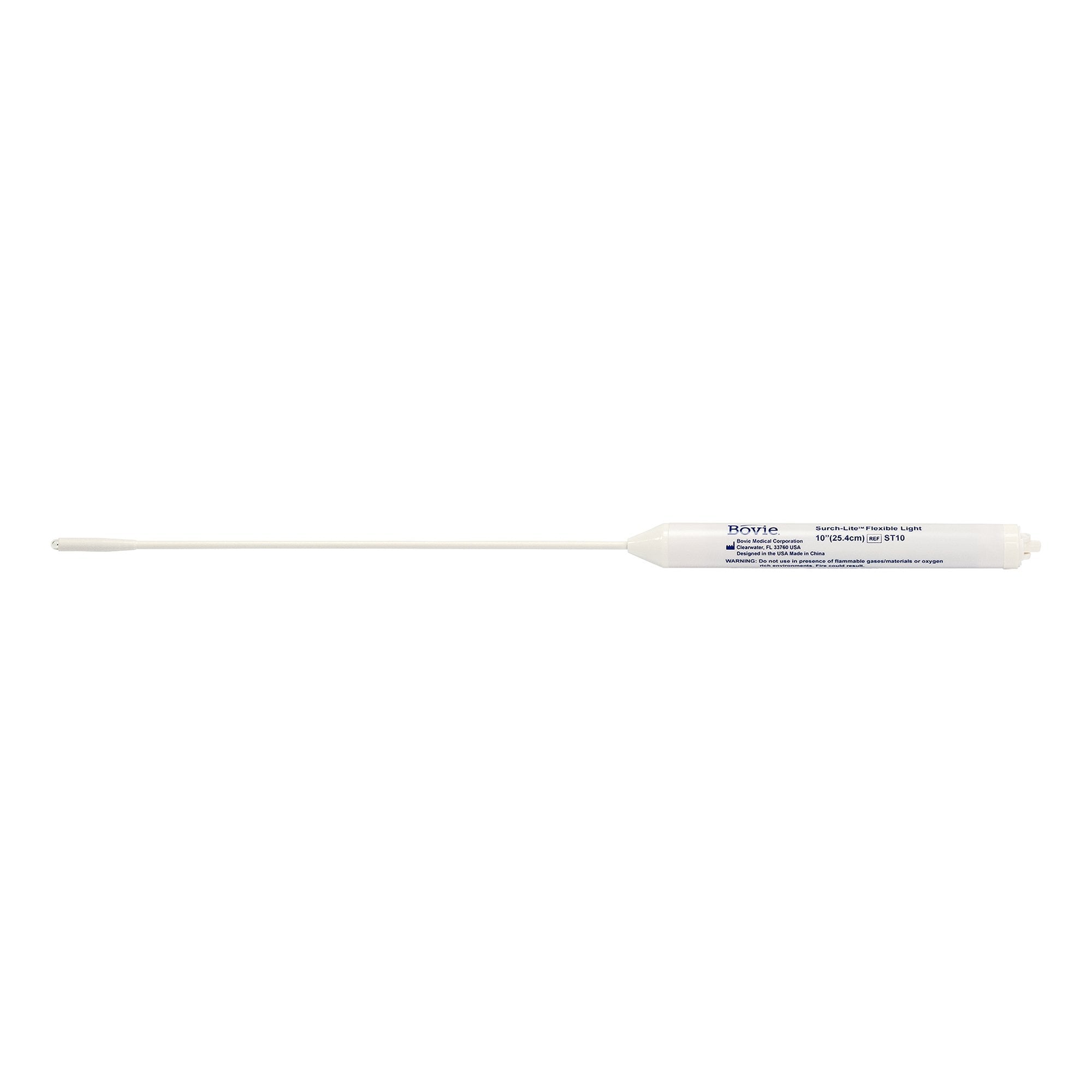Aspen Surgical (Symmetry) Surch-Lite Surgical Light (3/PK) 
