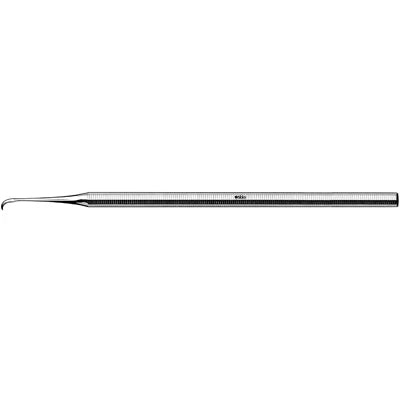 Sklar Whiteside Scaler - 49-2925