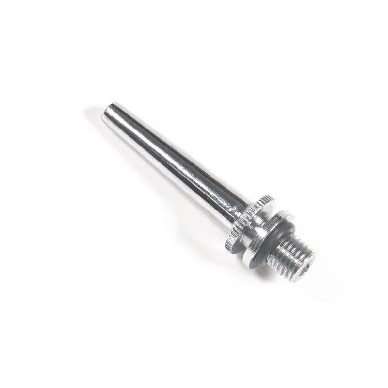 Sklar Pomeroy Ear Syringe - 67-3418 