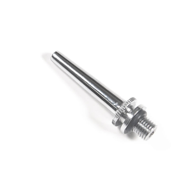Sklar Pomeroy Ear Syringe - 67-3418