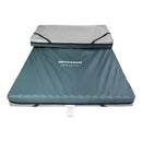 Mattress Overlay McKesson 34 X 76 X 3-1/2 Inch For Bed Mattresses (Case)