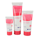 Sween 24 Once a Day Moisturizing Body Cream for Flaky, Itchy Skin, 2-ounce tube (Case of 12)