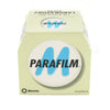 Parafilm M Sealing Film, 4 Inch x 125 Foot (Each)