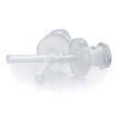 McKesson Brand McKesson Ear Tips (200/CS) 