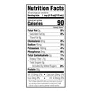 Oral Supplement Gelatein Grape Flavor Gel 4 oz. Cup (Case of 36)