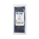 Cuff Original Ankle & Wrist Weight, Blue, 1 lb.