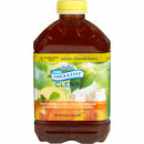 Thick & Easy Clear Honey Consistency Iced Tea Thickened Beverage, 46-oz. (Case of 6)