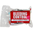 North American Rescue Bleeding Control Kit Public Access Intermediate 