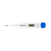 McKesson entrust Digital Oral Thermometer (Box of 25)