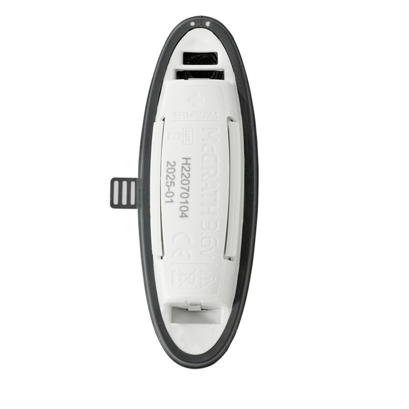 Diagnostic Battery Pack For McGRATH MAC Video Laryngoscope