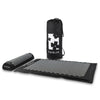 Kanjo Memory Foam Acupressure Mat Set, Large Size (Case of 9)