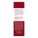 Nature's Truth 4 Thrive Essential Oil (Each)