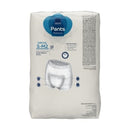 Abena Premium Pants Special S-M Incontinence Brief, Small / Medium (Case of 120)
