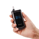 Acutens Inc Sensiv Breathalyzer Alcohol Tester (100/CS) 
