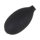 McKesson Blood Pressure Unit Inflation Bulb (Case of 100)