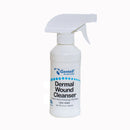 Gentell Dermal Wound Cleanser, 8-ounce spray bottle (Case of 6 Items)