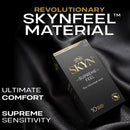 Skyn Supreme Nonlatex Condoms (Case of 720)