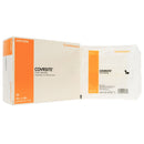 Smith & Nephew Covrsite - Secondary Composite Dressing 4" X 4"