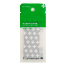 MyMedic My Medic Blister Mod First Aid Kit Medical Pack 