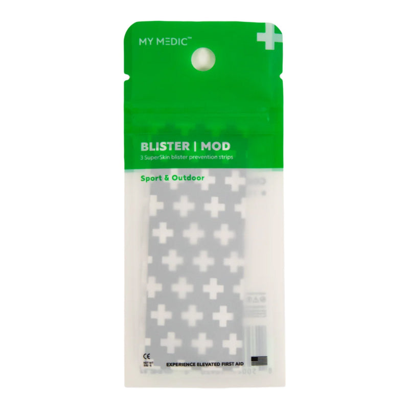 MyMedic My Medic Blister Mod First Aid Kit Medical Pack 