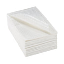 McKesson Brand McKesson Nonsterile White Procedure Towel, 13 x 18 Inch (500/CS)