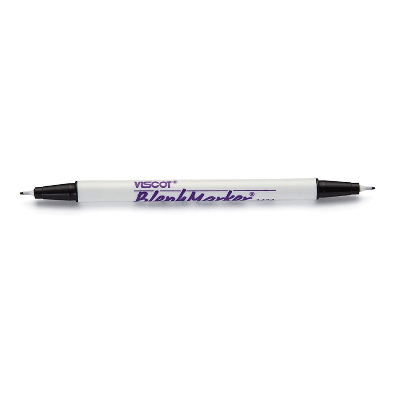 Blephmarker 1424 Skin Marker (Case of 100)