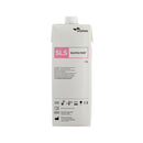 Sysmex America Sulfolyser Hematology Reagent, Hb test (2/BX) 