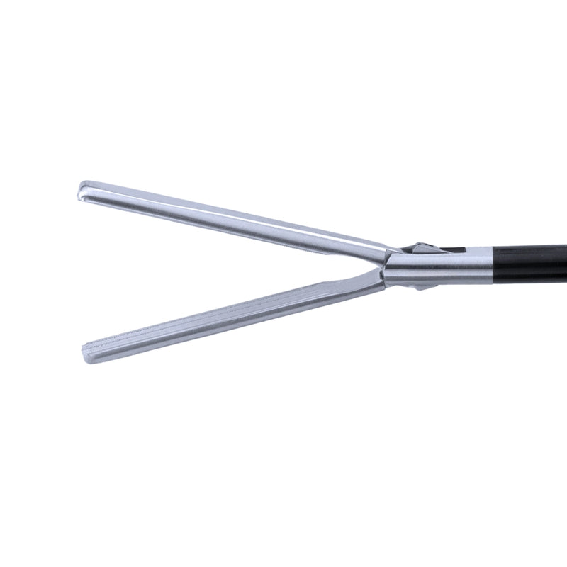 Sklartech 5000 DeBakey Forceps 45cm 5mm - 31-9065-45