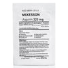 MooreBrand Aspirin (Case of 3000)