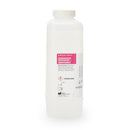 Architect Wash Reagent, Concentrated Wash Buffer (Box of 4)