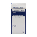 Cardinal Telfa Ouchless Nonadherent Dressing, 3 x 8 Inch (600/CS) 