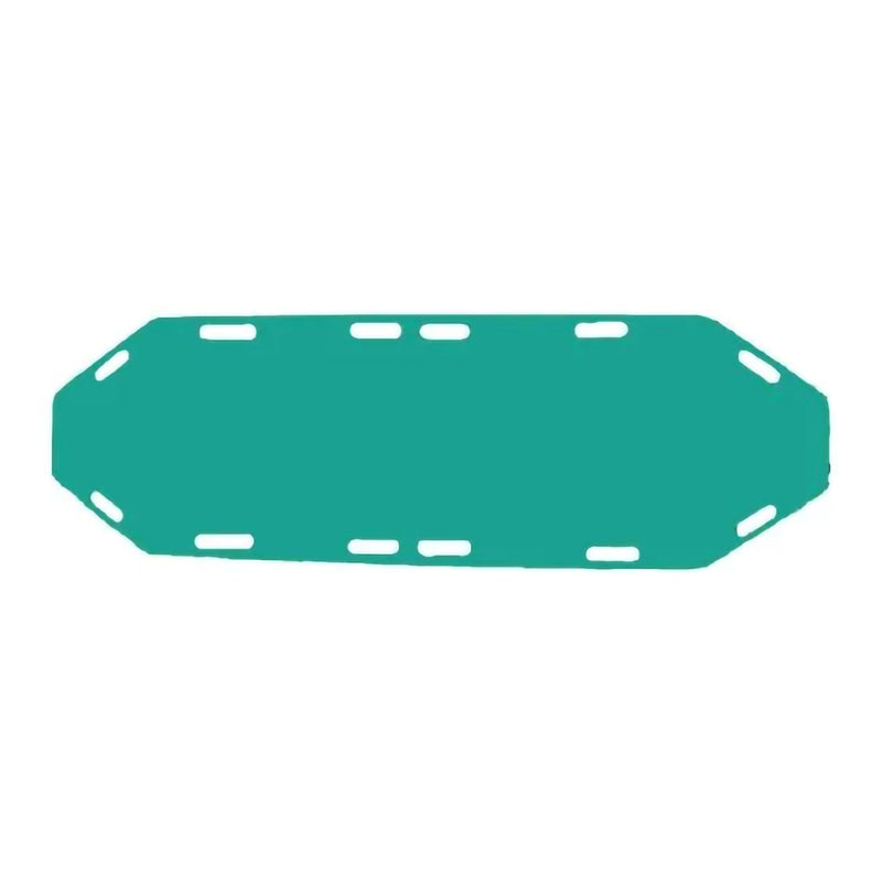 MTS SafetySure TransferEase Transfer Board Aqua Polyethylene 