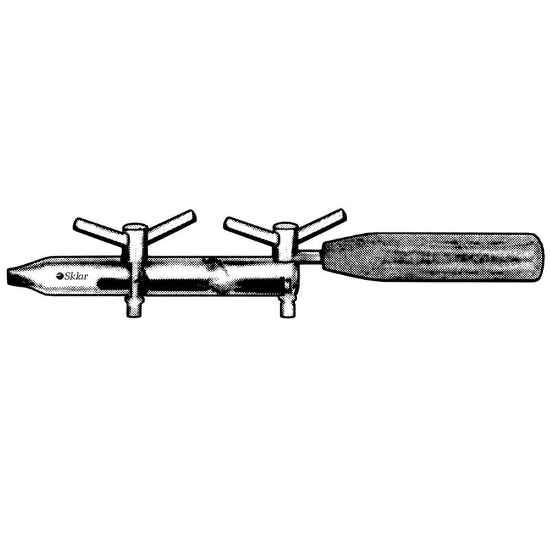 Sklar Wire Tightener - 40-1525