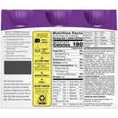 Nestle Healthcare Nutrition Boost Women Vanilla Balanced Nutritional Drink, 8 oz. Bottle (24/CS) 