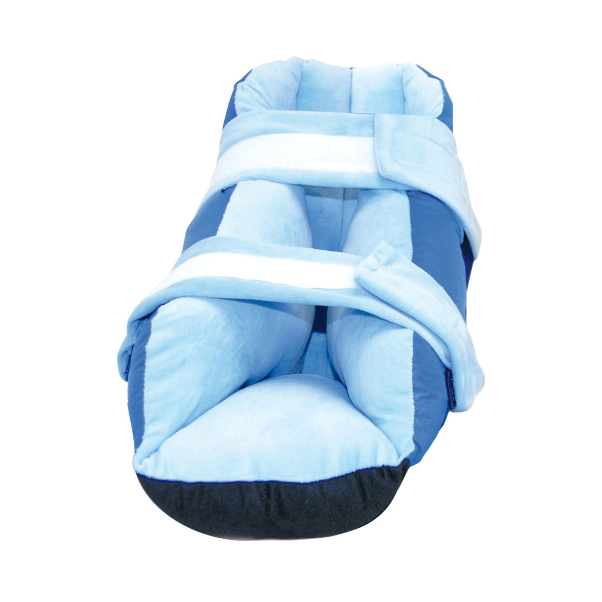 Super Soft HeelCheck Protector Boot (Each)