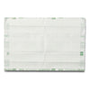 Disposable Underpad Ultrasorbs AP Low Air Loss and Repositioning 23 X 36 Inch Polymer Heavy Absorbency (Case of 70)