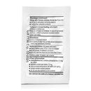 McKesson Bismuth Subsalicylate Anti-Diarrheal (Case of 1200)