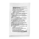 McKesson Brand McKesson Bismuth Subsalicylate Anti-Diarrheal (1200/CS) 