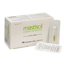 Liquid Adhesive Mastisol .67 mL (Case of 576) 