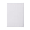 McKesson Nonadherent Dressing, 3 x 4 Inch (Case of 1200)