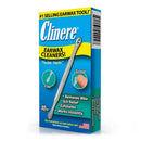 Clinere Earwax Cleaners (Box of 10)