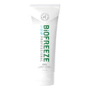 Boxout LLC Biofreeze Professional Pain Relieving Gel, 4-ounce tube (144/CS) 