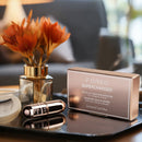 SuperCharged Eye & Lip Contour Booster (Each)