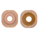 Hollister New Image Flextend Skin Barrier with 1-5/8 Inch Stoma Opening (5/BX) 