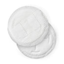 Evenflo Advanced Nursing Pad (Case of 720)
