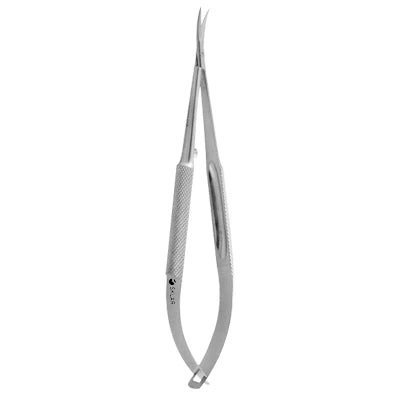 Sklar Vannas Dissecting Scissors - 98-1260